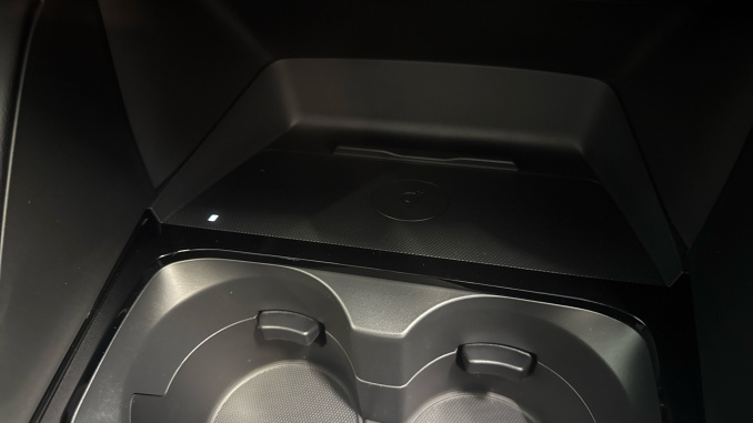 Mazda 3 2.0 e-Skyactiv X MHEV [186] Exclusive-Line 5dr Petrol Hatchback - Image 36